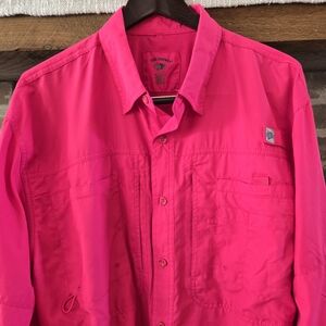 Reel Legends 🎣😎